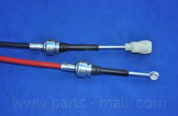 Трос сцепления Hyundai/Kia 4379425300 Трос сцепления Hyundai/Kia 4379425300