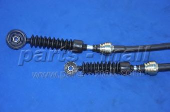 Трос сцепления Hyundai/Kia 4379425200
