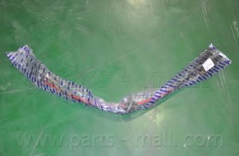 Трос сцепления PARTS-MALL PTA-112 Трос сцепления PARTS-MALL PTA-112
