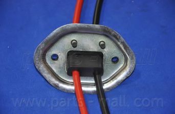 Трос сцепления PARTS-MALL PTA-112 Трос сцепления PARTS-MALL PTA-112