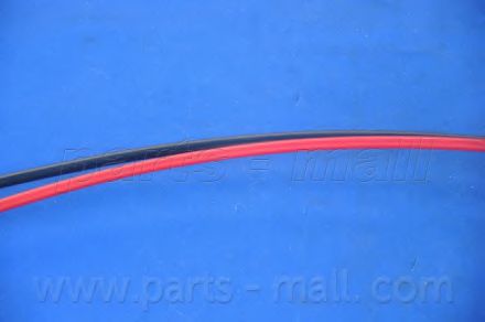 Трос сцепления Hyundai/Kia 4379429000 Трос сцепления Hyundai/Kia 4379429000