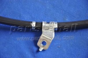 Трос ручного тормоза PARTS-MALL PTA-240 Трос ручного тормоза PARTS-MALL PTA-240
