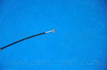 Трос ручного тормоза PARTS-MALL PTA-259