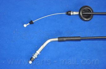 Тросик газа Hyundai/Kia 3274044002 Тросик газа Hyundai/Kia 3274044002
