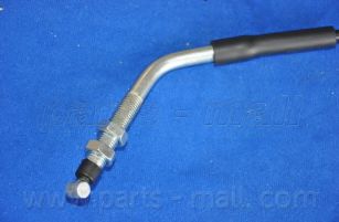 Тросик газа Hyundai/Kia 3274044002 Тросик газа Hyundai/Kia 3274044002