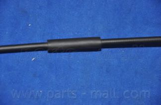 Тросик газа PARTS-MALL PTA-353