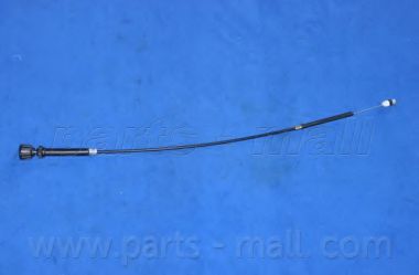 Тросик газа Hyundai/Kia 329704A000 Тросик газа Hyundai/Kia 329704A000