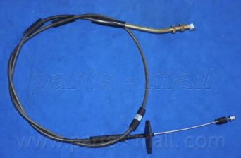 Тросик газа Hyundai/Kia 3279022000 Тросик газа Hyundai/Kia 3279022000