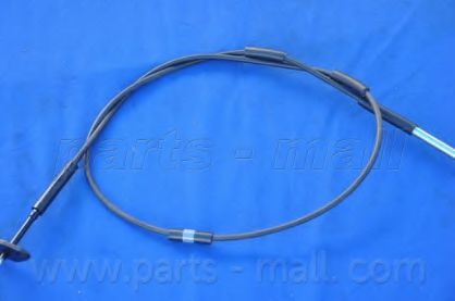 Тросик газа Hyundai/Kia 3279025056
