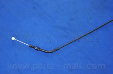 Тросик газа Hyundai/Kia 3279002010 Тросик газа Hyundai/Kia 3279002010