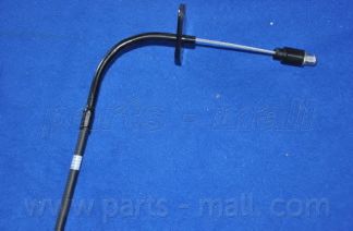 Тросик газа Hyundai/Kia 3279002010 Тросик газа Hyundai/Kia 3279002010