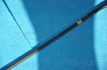 Тросик газа PARTS-MALL PTA-586 Тросик газа PARTS-MALL PTA-586