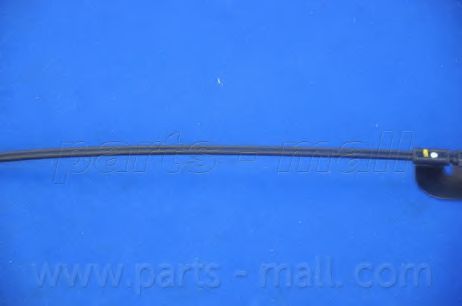 Тросик газа PARTS-MALL PTA-587 Тросик газа PARTS-MALL PTA-587