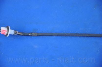Тросик газа PARTS-MALL PTA-588 Тросик газа PARTS-MALL PTA-588