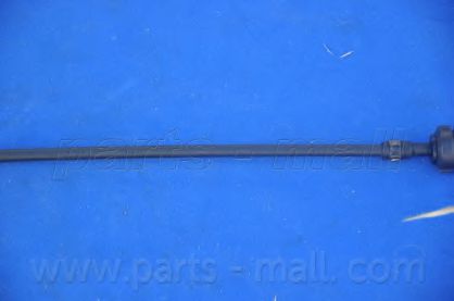 Тросик газа PARTS-MALL PTA-588 Тросик газа PARTS-MALL PTA-588