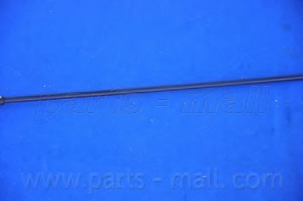 Тросик газа PARTS-MALL PTA-589 Тросик газа PARTS-MALL PTA-589