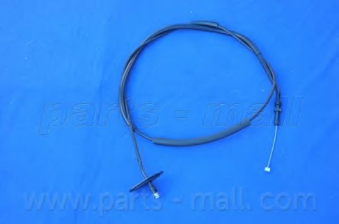 Тросик газа Hyundai/Kia 3274047051 Тросик газа Hyundai/Kia 3274047051