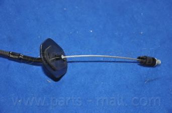 Тросик газа Hyundai/Kia 327404A001 Тросик газа Hyundai/Kia 327404A001