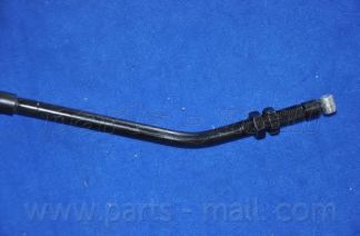 Тросик газа Hyundai/Kia 327404A001 Тросик газа Hyundai/Kia 327404A001