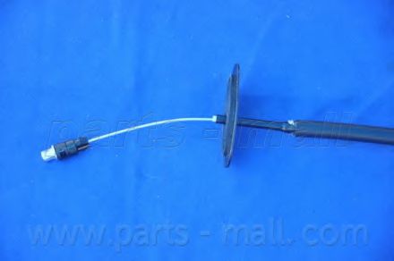Тросик газа Hyundai/Kia 327404A003 Тросик газа Hyundai/Kia 327404A003