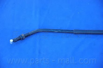 Тросик газа Hyundai/Kia 327404A003 Тросик газа Hyundai/Kia 327404A003
