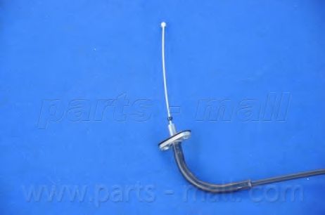 Тросик газа Hyundai/Kia HB610210 Тросик газа Hyundai/Kia HB610210