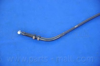 Тросик газа Hyundai/Kia HB610210 Тросик газа Hyundai/Kia HB610210