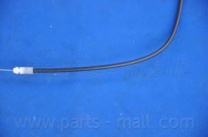 Трос замка капота Hyundai/Kia 811902D000 Трос замка капота Hyundai/Kia 811902D000