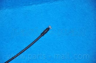 Трос замка капота Hyundai/Kia 811902L000 Трос замка капота Hyundai/Kia 811902L000