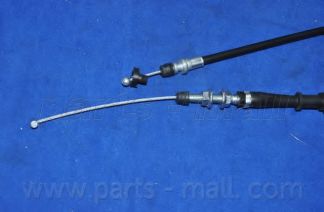 Тросик газа Hyundai/Kia 0K71F41660A Тросик газа Hyundai/Kia 0K71F41660A