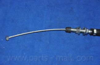 Тросик газа Hyundai/Kia 0K71F41660A Тросик газа Hyundai/Kia 0K71F41660A