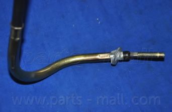Трос ручного тормоза Hyundai/Kia 0K71F44150A Трос ручного тормоза Hyundai/Kia 0K71F44150A