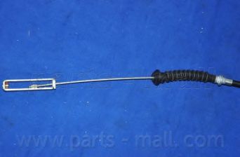 Трос ручного тормоза Hyundai/Kia 0K71F44150A Трос ручного тормоза Hyundai/Kia 0K71F44150A