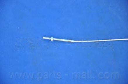 Трос ручного тормоза Hyundai/Kia 0K63A44410A Трос ручного тормоза Hyundai/Kia 0K63A44410A