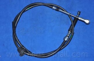 Трос сцепления Hyundai/Kia 0K75A46500A Трос сцепления Hyundai/Kia 0K75A46500A