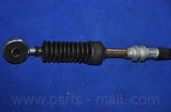 Трос сцепления Hyundai/Kia 0K60A46600F Трос сцепления Hyundai/Kia 0K60A46600F