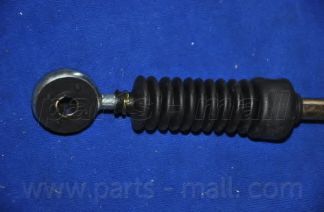 Трос сцепления Hyundai/Kia 0K60A46600F Трос сцепления Hyundai/Kia 0K60A46600F