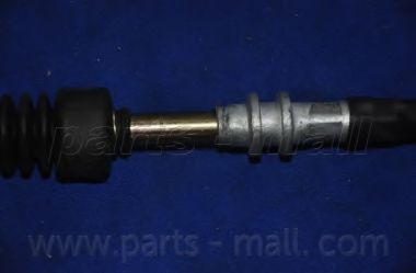Трос сцепления Hyundai/Kia 0K60A46600F Трос сцепления Hyundai/Kia 0K60A46600F