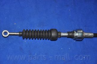 Трос сцепления Hyundai/Kia 0K60A46600F Трос сцепления Hyundai/Kia 0K60A46600F