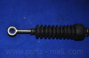 Трос сцепления Hyundai/Kia 0K60A46600F Трос сцепления Hyundai/Kia 0K60A46600F