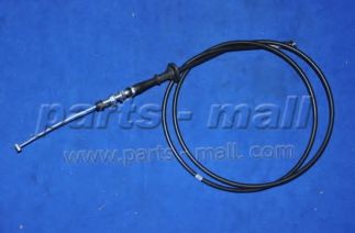 Тросик газа Hyundai/Kia 0SA5641660A Тросик газа Hyundai/Kia 0SA5641660A