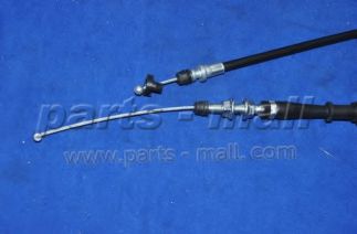 Тросик газа Hyundai/Kia 0SA5641660A Тросик газа Hyundai/Kia 0SA5641660A