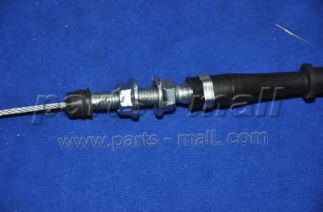 Тросик газа Hyundai/Kia 0SA5641660A Тросик газа Hyundai/Kia 0SA5641660A