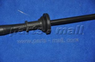 Тросик газа Hyundai/Kia 0SA5641660A Тросик газа Hyundai/Kia 0SA5641660A