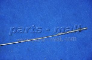 Трос ручного тормоза Hyundai/Kia 0K63A44410B Трос ручного тормоза Hyundai/Kia 0K63A44410B