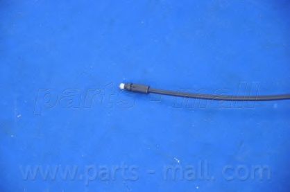 Трос замка капота Hyundai/Kia 811904D000 Трос замка капота Hyundai/Kia 811904D000