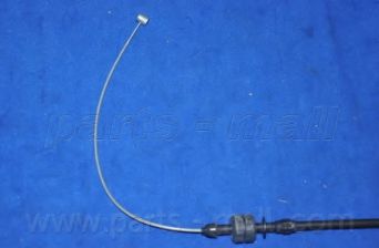 Тросик газа Hyundai/Kia 327901G900 Тросик газа Hyundai/Kia 327901G900