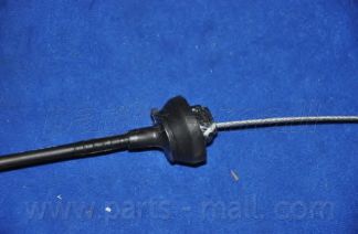 Тросик газа Hyundai/Kia 0K30A41660K Тросик газа Hyundai/Kia 0K30A41660K