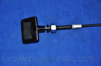 Трос замка капота Hyundai/Kia 0K30A56720 Трос замка капота Hyundai/Kia 0K30A56720