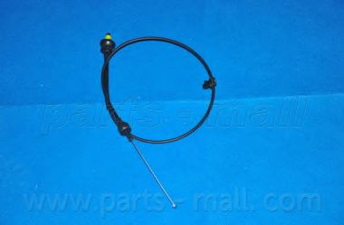 Тросик газа Hyundai/Kia 0K2A141660 Тросик газа Hyundai/Kia 0K2A141660